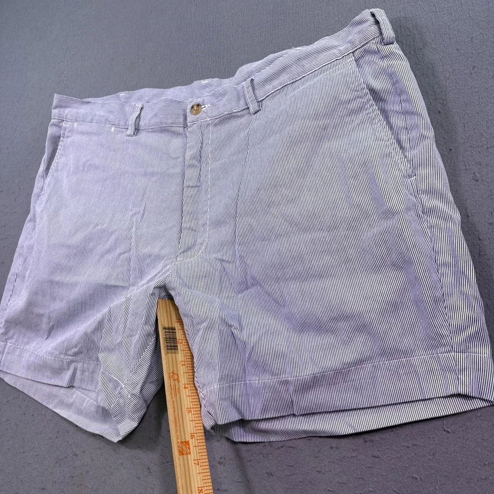 Polo Ralph Lauren Men's 40 Classic Fit 6
